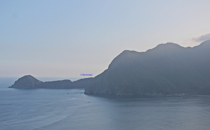 環島秘境景點-粉鳥林-蘇花公路休憩景點-17度c環島推薦 (63)