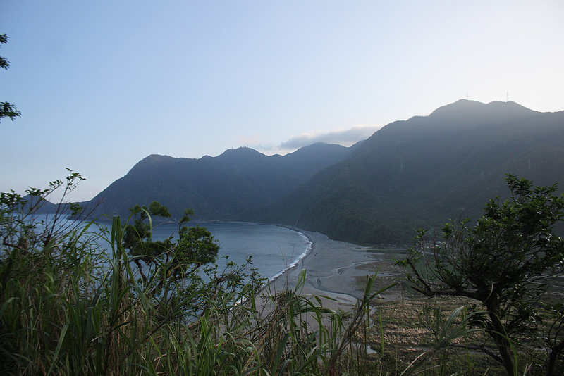 環島秘境景點-粉鳥林-蘇花公路休憩景點-17度c環島推薦 (60)