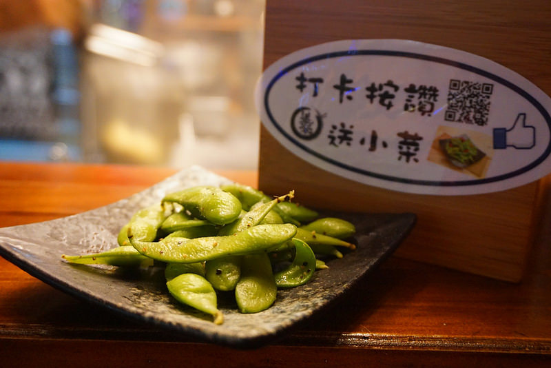 道樂屋台-士林美食-日本人在台灣的手推車拉麵 (21)