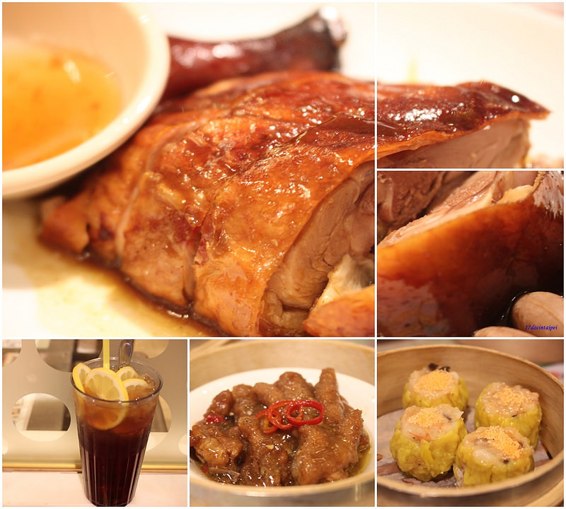 台北-港式茶餐廳-17doc (1)