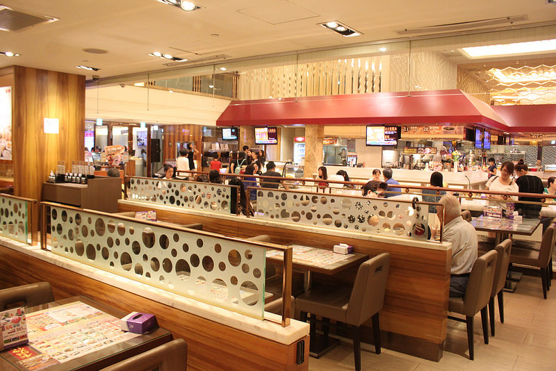 台北-港式茶餐廳-17doc (6)