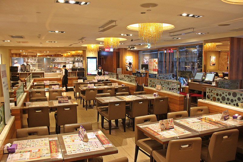 台北-港式茶餐廳-17doc (8)