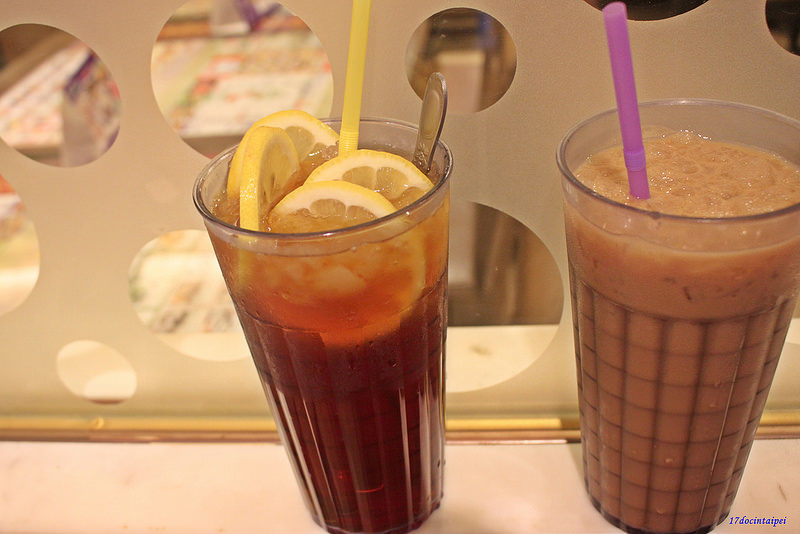 台北-港式茶餐廳-17doc (17)