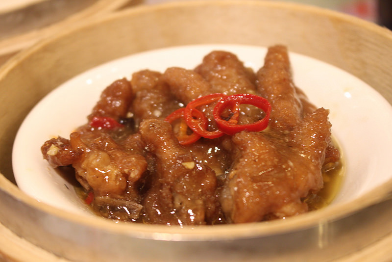 台北-港式茶餐廳-17doc (21)