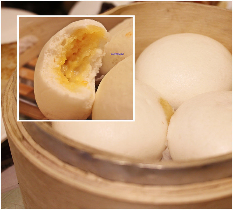 台北-港式茶餐廳-17doc (2)