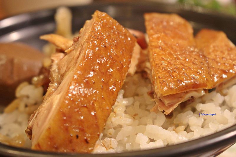 台北-港式茶餐廳-17doc (28)