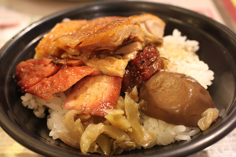 台北-港式茶餐廳-17doc (15)