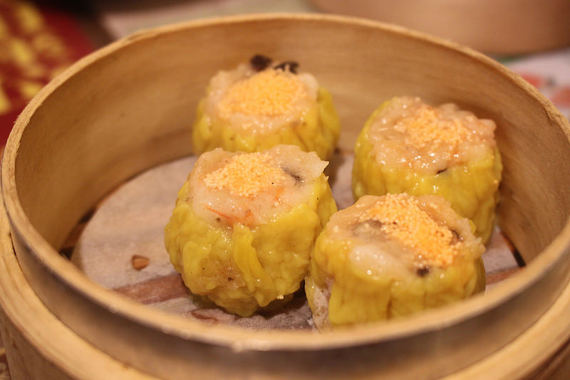 台北-港式茶餐廳-17doc (22)