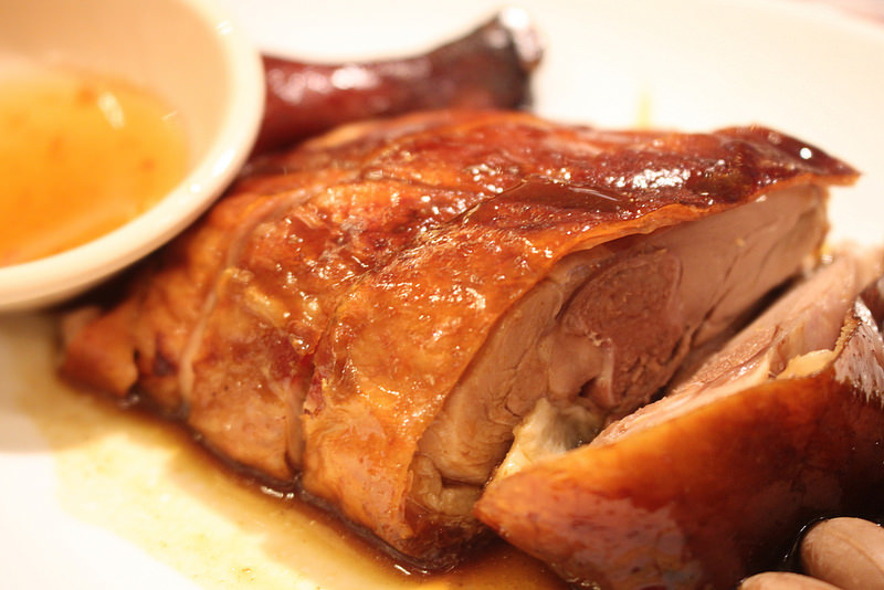 台北-港式茶餐廳-17doc (14)