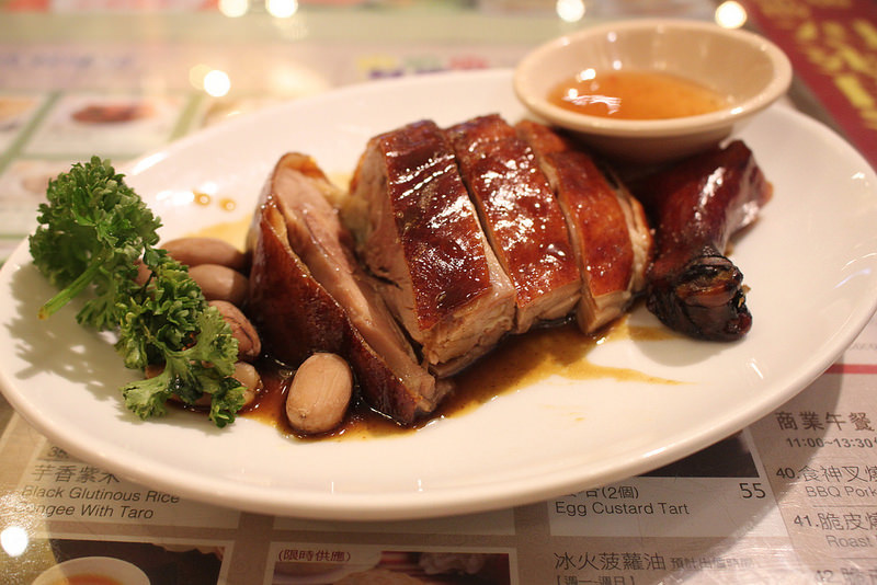 台北-港式茶餐廳-17doc (12)