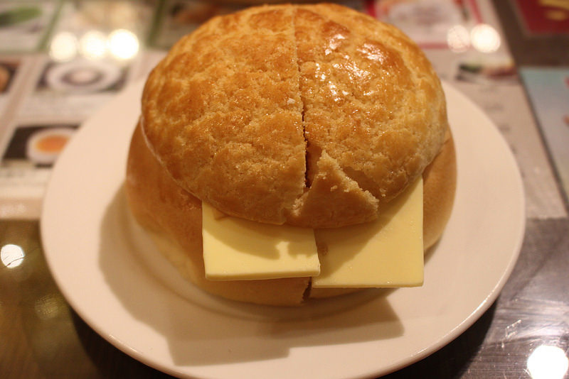 台北-港式茶餐廳-17doc (29)