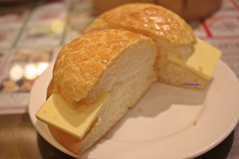 台北-港式茶餐廳-17doc (30)