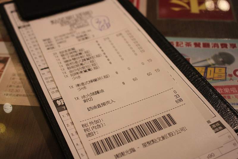 台北-港式茶餐廳-17doc (34)