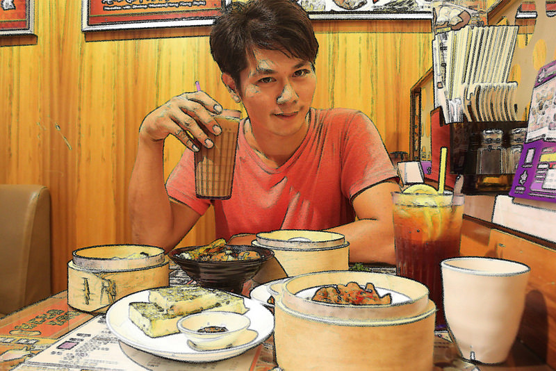 台北-港式茶餐廳-17doc (3)