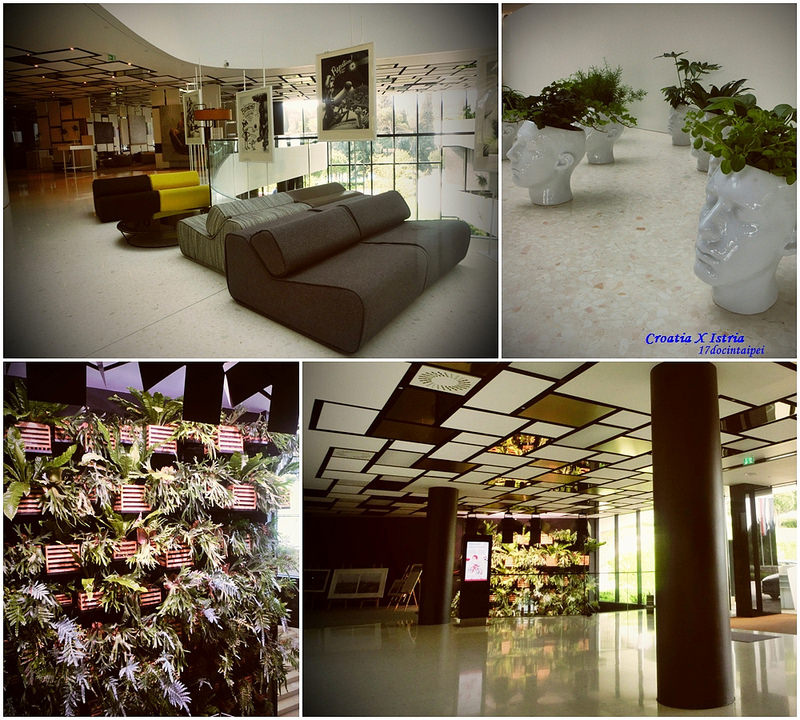 Croatia-Istria-Hotel-Lone-17docintaipei (10)