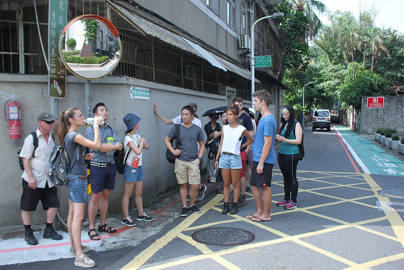 Free-walking tour-couchsurfing-17docintaipei (20)