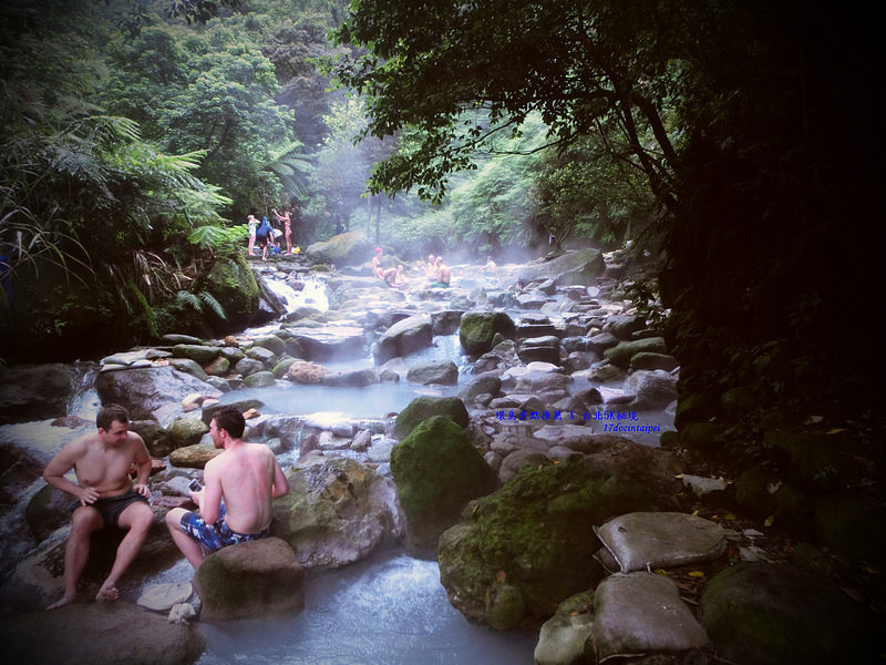 Couchsurfing-TAIWAN-TAIPEI -AmazingPlaces (8)