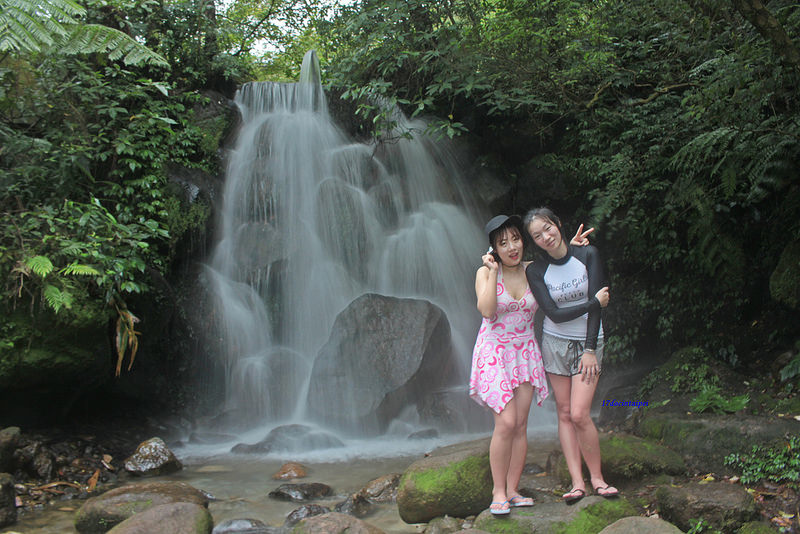 Couchsurfing-TAIWAN-TAIPEI -AmazingPlaces (33)