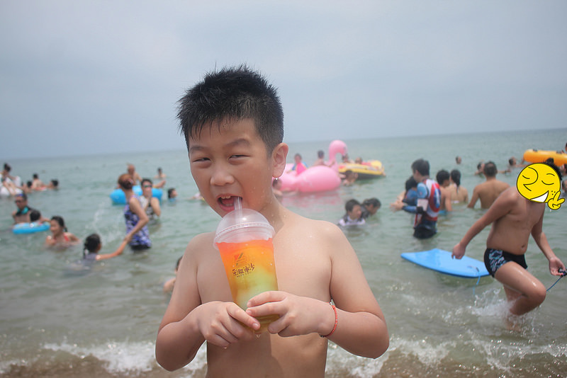 traveltotaipei-白沙灣-17度c隨拍 (35)