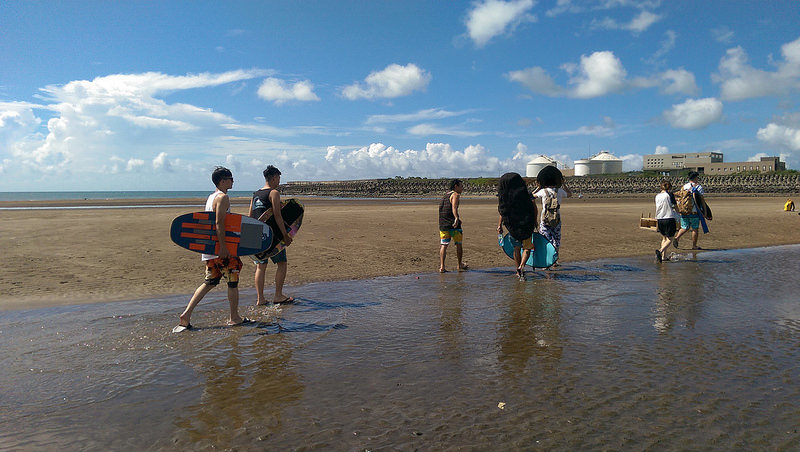 DB-Skimboards-travel-Tamsui-17docintaipei (18)