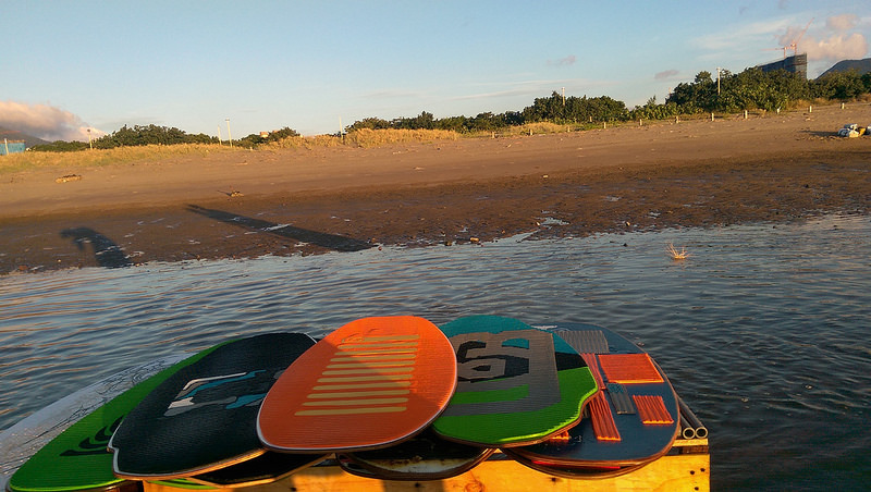 DB-Skimboards-travel-Tamsui-17docintaipei (57)