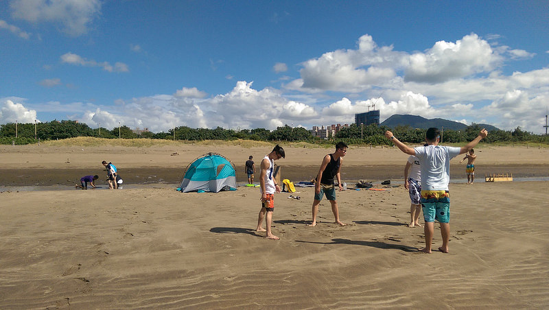 DB-Skimboards-travel-Tamsui-17docintaipei (23)