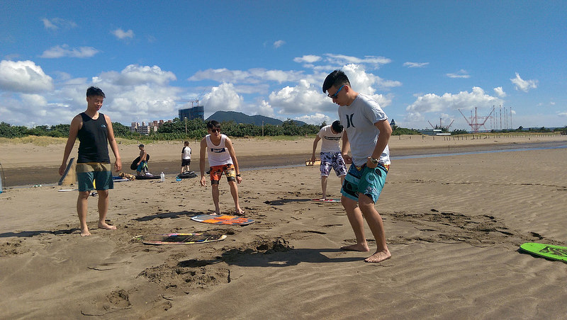 DB-Skimboards-travel-Tamsui-17docintaipei (26)