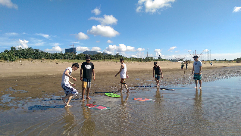 DB-Skimboards-travel-Tamsui-17docintaipei (32)