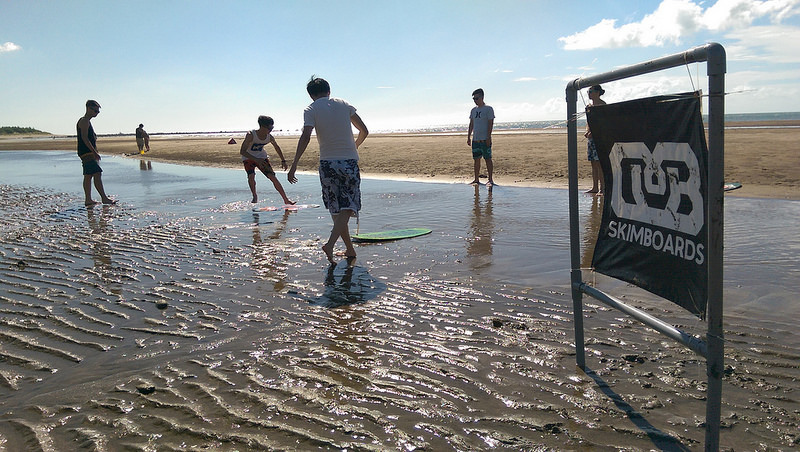 DB-Skimboards-travel-Tamsui-17docintaipei (33)