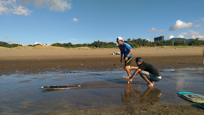 DB-Skimboards-travel-Tamsui-17docintaipei (43)