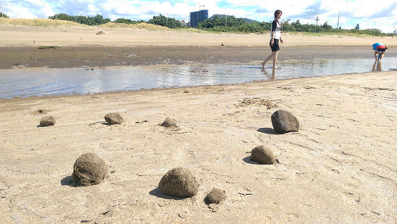 DB-Skimboards-travel-Tamsui-17docintaipei (19)