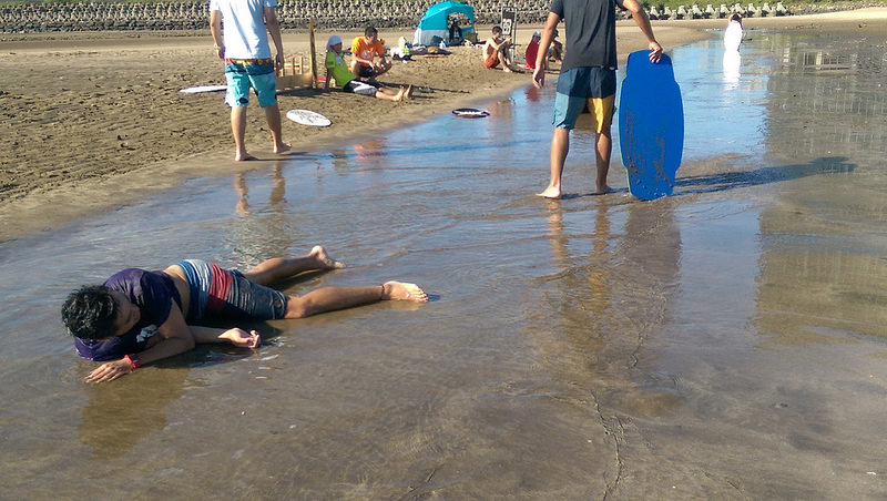 DB-Skimboards-travel-Tamsui-17docintaipei (38)