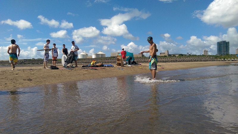 DB-Skimboards-travel-Tamsui-17docintaipei (24)