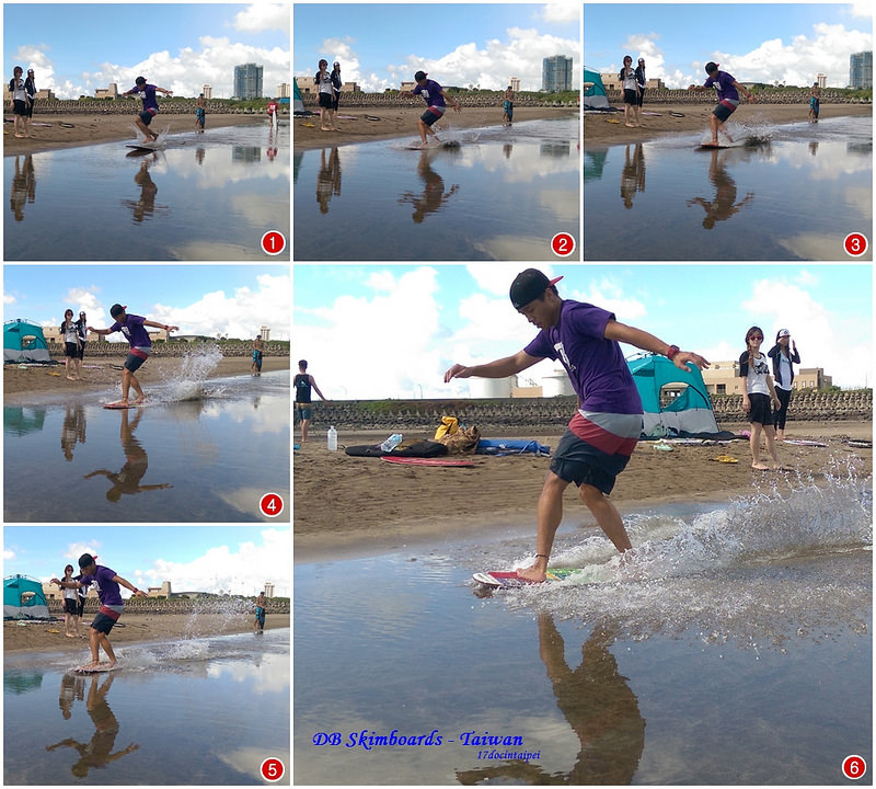 DB-Skimboards-travel-Tamsui-17docintaipei (7)