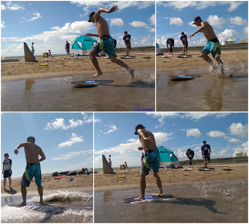 DB-Skimboards-travel-Tamsui-17docintaipei (2)