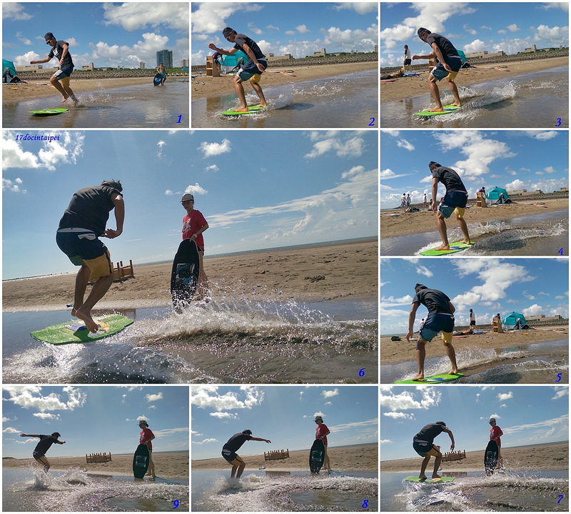 DB-Skimboards-travel-Tamsui-17docintaipei (1)