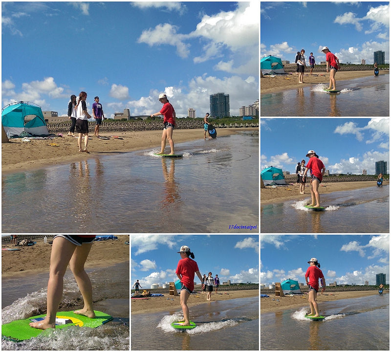 DB-Skimboards-travel-Tamsui-17docintaipei (4)