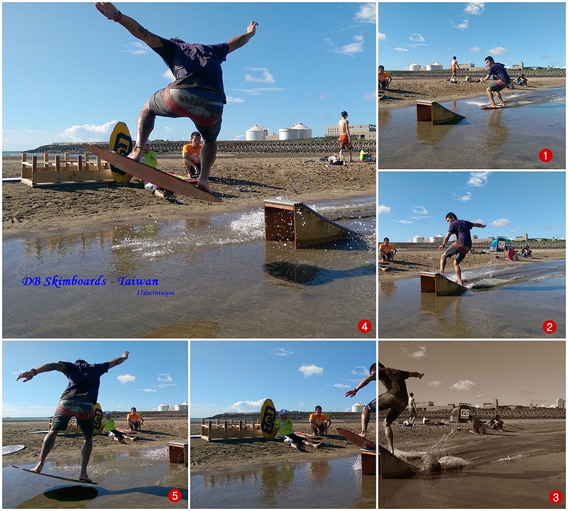 DB-Skimboards-travel-Tamsui-17docintaipei (5)