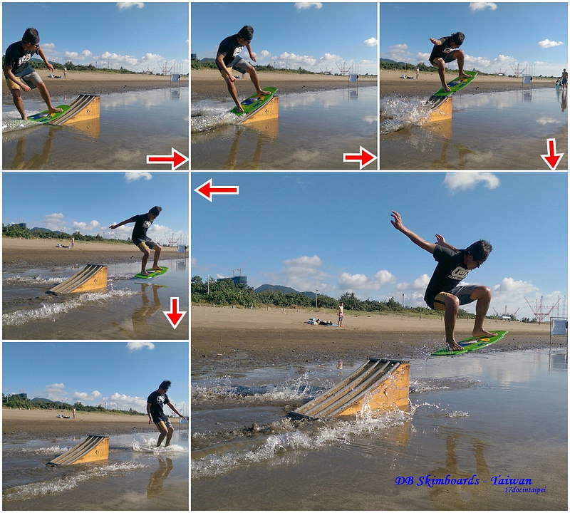 DB-Skimboards-travel-Tamsui-17docintaipei (8)