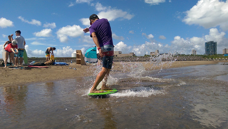 DB-Skimboards-travel-Tamsui-17docintaipei (25)