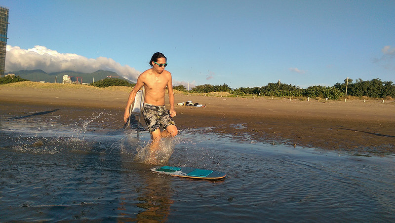 DB-Skimboards-travel-Tamsui-17docintaipei (54)