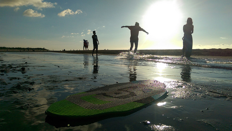 DB-Skimboards-travel-Tamsui-17docintaipei (47)