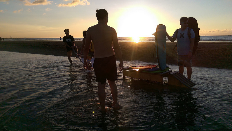 DB-Skimboards-travel-Tamsui-17docintaipei (58)