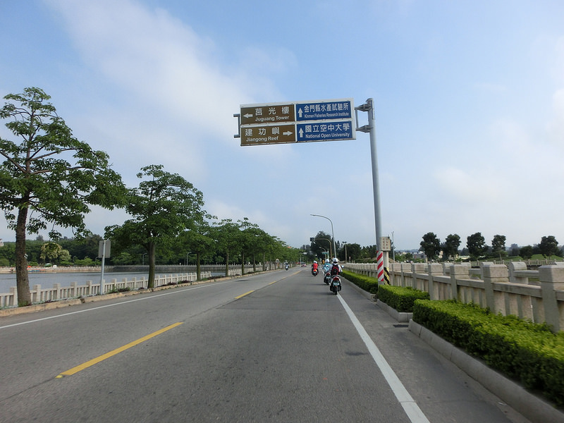 易飛網-尋找幸福金門低碳旅行- 17度C隨拍 (17)