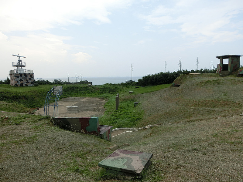 易飛網-尋找幸福金門低碳旅行- 17度C隨拍 (30)