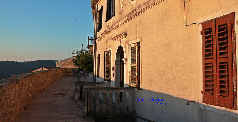 istria-Motovun-克羅埃西亞-17度c隨拍 (14)