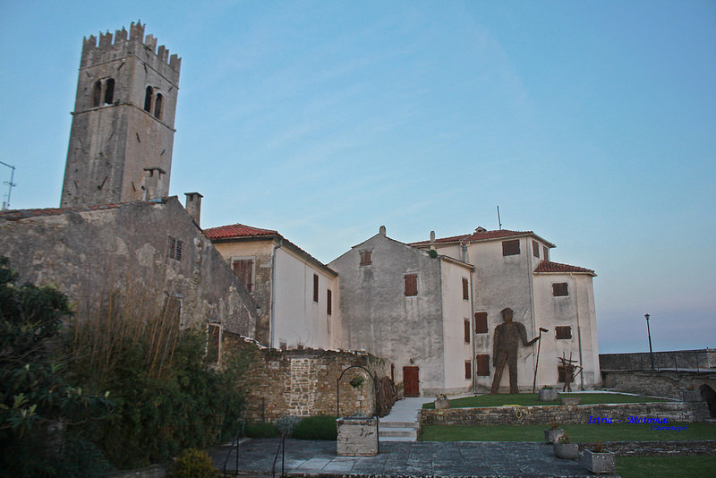 istria-Motovun-克羅埃西亞-17度c隨拍 (67)