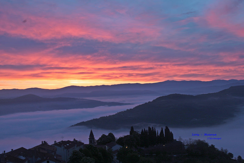 istria-Motovun-克羅埃西亞-17度c隨拍 (105)