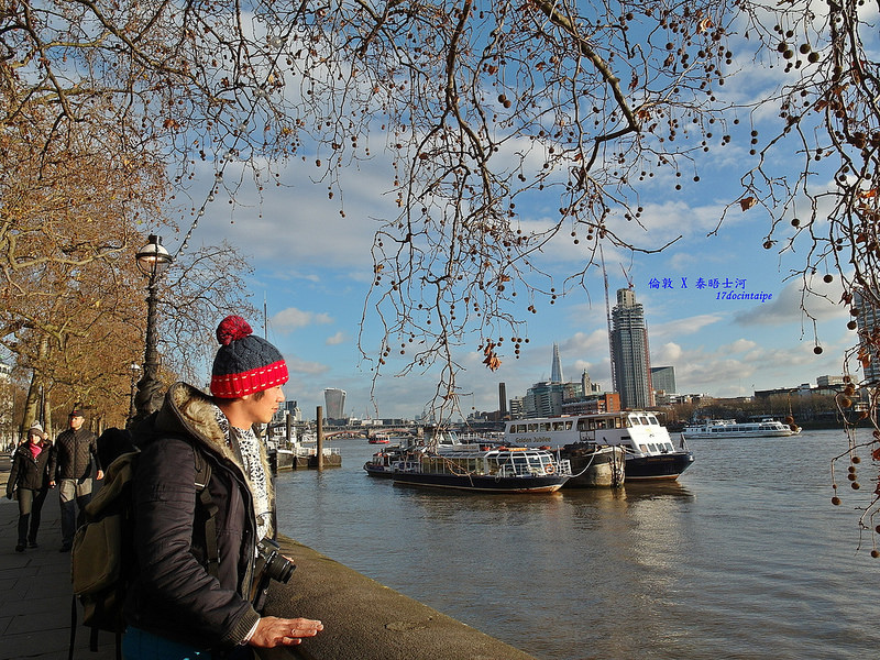 london-River Thames-17doc隨拍 (55)