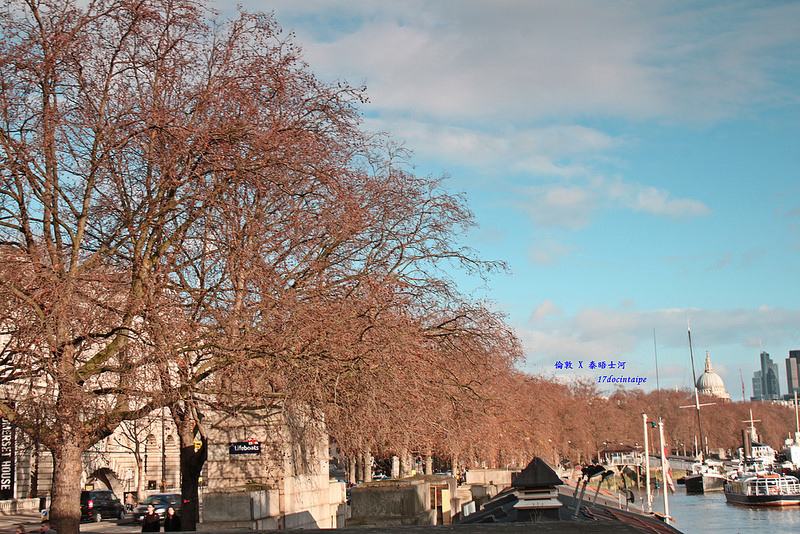 london-River Thames-17doc隨拍 (4)